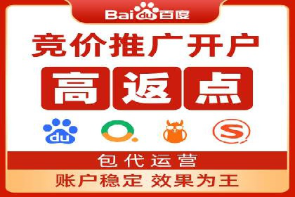 低成本高回报：百度包年竞价实战技巧揭秘
